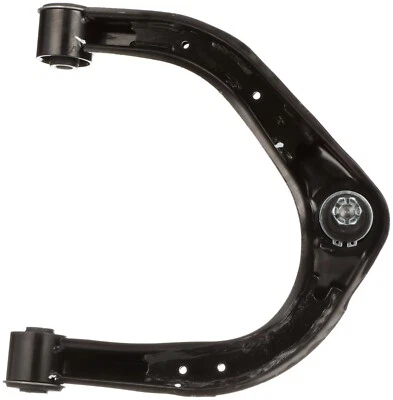 Conjunto de brazo de control y rótula Delphi para Nissan Pathfinder Armada 2004 Foto 1 de 4