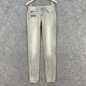 Mango Jeans for Women for sale | eBay