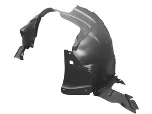 21WQ28P Front Left - Driver Side Fender Liner Fits 2017-2020 Chevy Trax - Picture 1 of 1