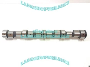 SPORT TUNING MM №48 Arbol de levas LADA 2101 2105 2106 2107 NIVA 2121 Camshaft - Bild 1 von 11