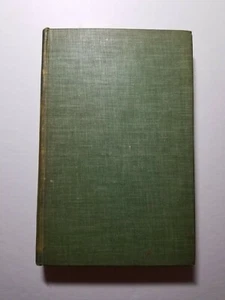 MEETING HOUSE & COUNTING HOUSE by FREDERICK B. TOLLES 1948 ~ UNC Press - Foto 1 di 3