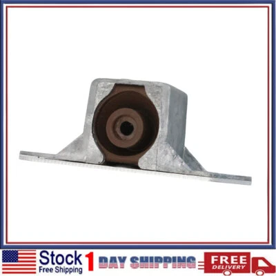 Exhaust Mount Bushing 18307633092 Fits BMW 228i 230i 330i 428i 435i M2 M235i - Image 1 of 4