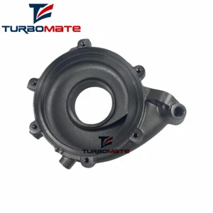 776470 Turbo Housing for Audi A6 Porsche Cayenne VW Marine 3.0TDI 195Kw 265HP - Picture 1 of 6