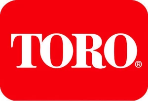 Toro Kicker 76-2140 Genuine Original OEM - Picture 1 of 1