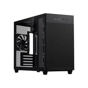 AP201 BLK TG USB Tipo C - Imagen 1 de 7