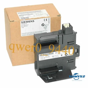 Módulo SIMATIC 6ES7195-7HC00-0XA0 1 PIEZA NUEVO Siemens 6ES7 195-7HC00-0XA0 - Imagen 1 de 2