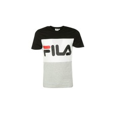 Magliette da uomo FILA | Acquisti Online su eBay