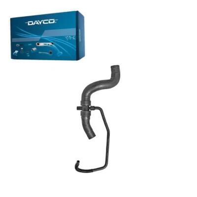 Manguera de refrigerante de radiador Dayco superior para Ford Fusion 2006-2009 3L V6 Foto 1 de 2