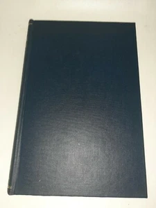 Chelsea Projective Differential Geometry Of Curves And Ruled Surfaces HC New - Picture 1 of 6