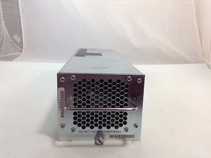 Zytec 22927480/P107820 Baynet Wechselstromnetzteil, gebraucht - Bild 1 von 1