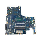 For Lenovo Z51-70 I5-5200U Motherboard La-C281p 5B20j23752