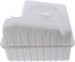 Tanque de expansión 7137747 para cargador Bobcat S510 S530 S630 S750 T590 T650 T750 T870 - Imagen 1 de 5