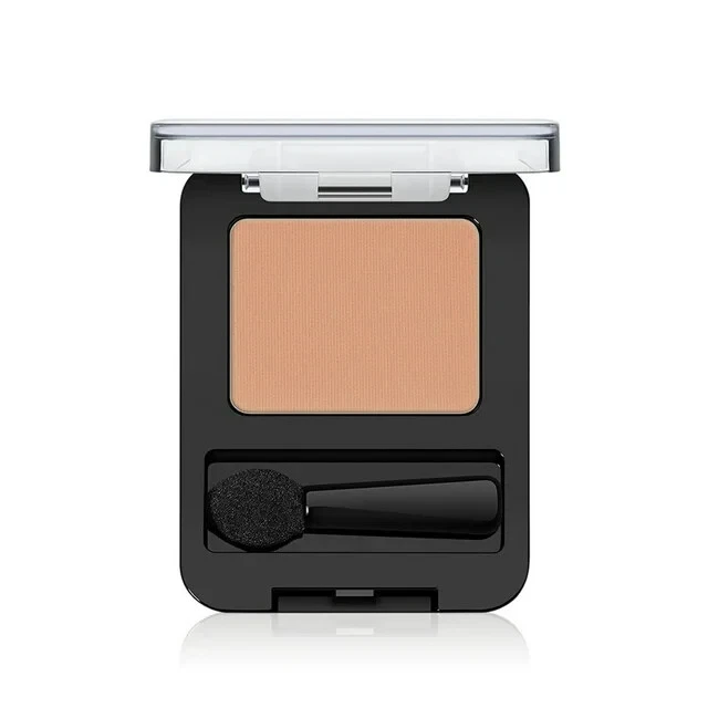 JORDANA Shadow Singles - 08 Pale Peach Foto 1 de 1