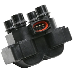 Delphi GN10177 Ignition Coils for Pickup E150 Van F150 Truck F250 Mark Escort - Picture 1 of 5
