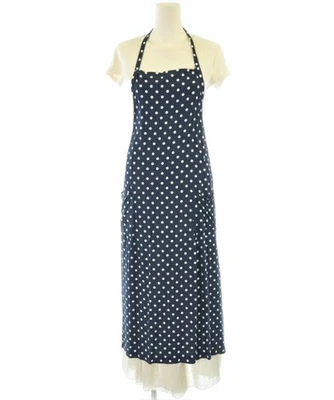 COMME des GARCONS COMME des GARCONS Dresses Navy F 2200582834217 Foto 1 de 4