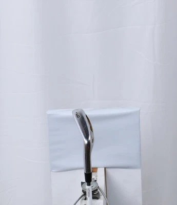 Callaway Apex Pro 19 9 Iron Stiff Project X Rifle 12745241 Good Left Hand Lh - Image 1 of 4