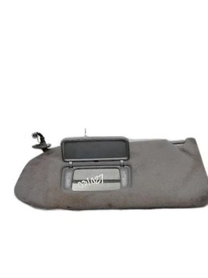 Parasol izquierdo conductor iluminado se adapta a 99-04 ODYSSEY 1305391 Foto 1 de 4