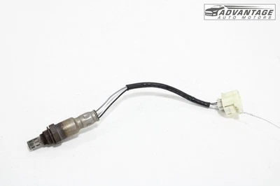 2011-23 DODGE ЗАРЯДНОЕ УСТРОЙСТВО ДВИГАТЕЛЯ ВЫХЛОП O2 КИСЛОРОДА ЛЯМБДА ДАТЧИК УПРАВЛЕНИЯ OEM - Изображение 1 из 4