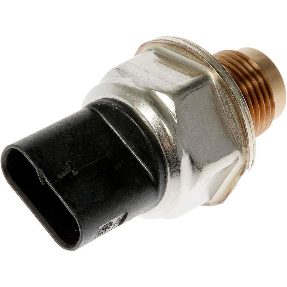 Sensor de presión de combustible de gasolina 904-074 Dorman para Chevy Chevrolet Silverado 2500 HD Foto 1 de 4