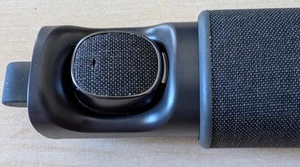 Motorola Moto Hint Interaktywne bezprzewodowe słuchawki douszne - Zdjęcie 1 z 8