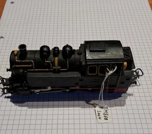 Marklin 3004 Tm 800 - Photo 1/6