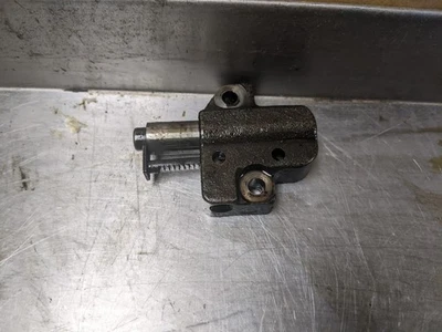 Tensor de cadena de distribución de 2005 Mazda 6 2,3 Foto 1 de 4