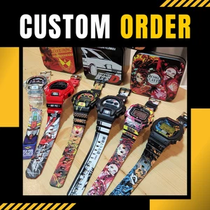 Custom Order for customer - Picture 1 of 8