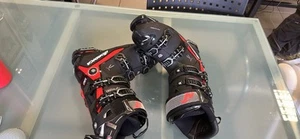scarponi sci uomo 27.5 - Foto 1 di 4