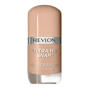 Esmalte de uñas Revlon Ultra HD Snap! Nº 12 Driven Nº 012-Driven 8 ml - Imagen 1 de 1
