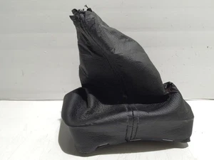 SCHALTHEBELVERZIERUNG / 2153157 FÜR VOLKSWAGEN POLO 9N1 * - Bild 1 von 10