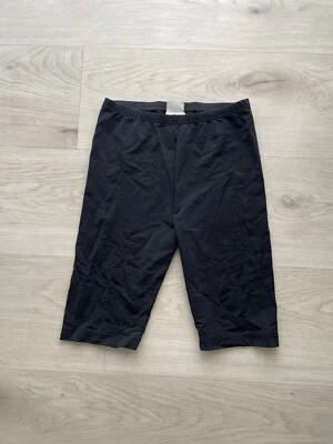 kurze Compressions/Unterziehhose Herren Energetics S - Bild 1 von 4