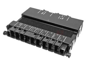 OEM Power Seat Control Module 2118704726 Mercedes Benz E320 C230 E55 AMG E500 - Picture 1 of 1