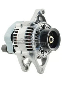 Reman Wilson 13593 Alternator For Select 96-00 Chrysler Dodge Plymouth Models - Picture 1 of 1