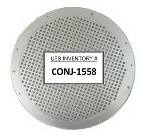 Mattson Technology 544-00016-00 HF-Gitterplatte funktionstüchtig Überschuss - Bild 1 von 8