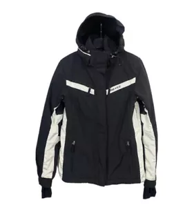Chaqueta de esquí Bogner Fire Ice para mujer talla US 6 / EU 36 - Imagen 1 de 12