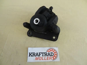 Kawasaki ZX10R ZXT00 D 06 07 Bremssattel hinten Bremse Bremszange 003 - Bild 1 von 5