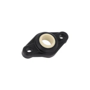 EFOM-06 Lager: Flansch- ØInn: 6mm iglidur® W300 schmiermittelfrei igus - Picture 1 of 1