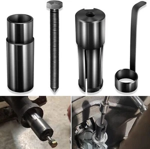 T-0160 Extension Housing Bushing Driver Remover Installer For GM Transmission - Bild 1 von 9