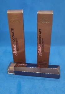 TOO FACED Melted Chocolate Matte Eye Shadow WARM & FUDGY 0.16oz (LOT OF 2) - Picture 1 of 2