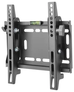 Tilting TV Wall Mount, 24" to 43" Screen - 28083T - Picture 1 of 1