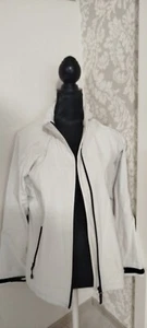 Damen Leichte Jacke - Bild 1 von 9