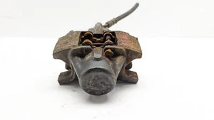 LEXUS GS SERIES MK2 S160 1998 - 2005 LEFT REAR CALIPER SIZE 40 74434 - Picture 1 of 10