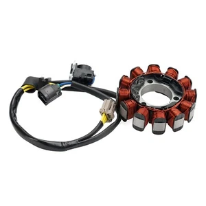 Lichtmaschine Stator für Honda CRF 250 R Bj. 2022-2024 Nr. 31120-K95-AA1 - Bild 1 von 6