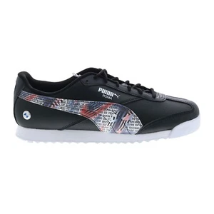 Puma BMW Motorsport Mens Sneakers, Size 9.5 US - brand-new in box - Picture 1 of 7