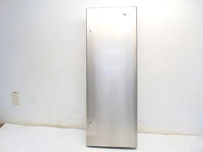 Refrigerador LG LFCS22520S puerta derecha Foto 1 de 4