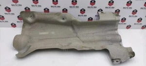 BMW 3 Gran Turismo F34 7276296 A1995117 22998225 - Imagen 1 de 4