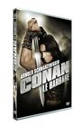 Conan le barbare - Édition Collector (DVD) Schwarzenegger Arnold