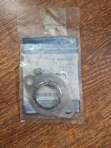 Genuine Ford Turbocharger Gasket BL3Z-9450-B - Picture 1 of 2