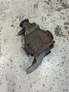 BMW E36 Compact Z3 E30 Small Case 168 3.45 Diff Differential - Picture 1 of 8