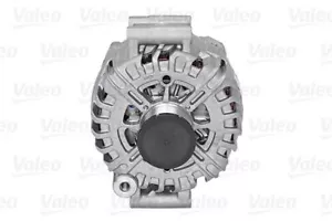 NEW VALEO 443337 ALTERNATOR REAULT GRAND SCENIC 1.7 DCI 231001847R - Picture 1 of 1